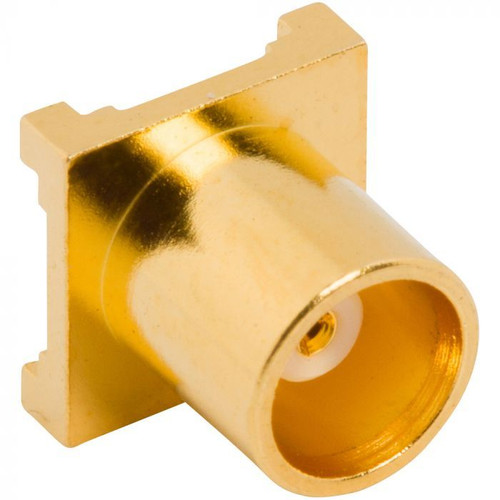 Amphenol 252117TR