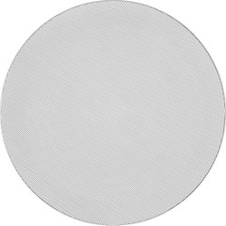 SpeakerCraft GRL86800-2 Speaker Grill