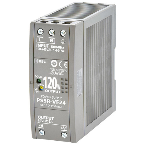 Idec PS5R-VF24