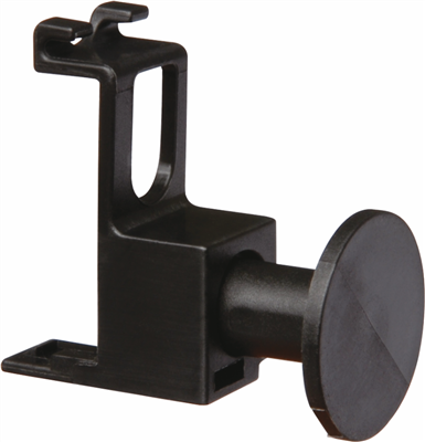 Sprecher & Schuh CT7N-RA3 Adaptor External Reset