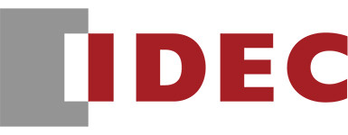 Idec AL6Q-A24P-HJW