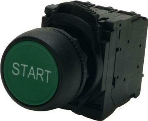 Sprecher Schuh D7P-F5PX11 Standard Pushbutton