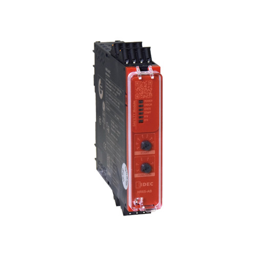 Idec HR6S-AB1P