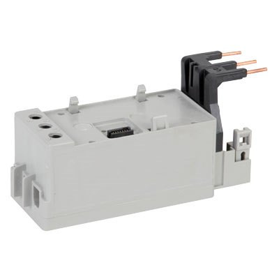Sprecher & Schuh CEP9-ESM-I-55-30 Current Sensing Module