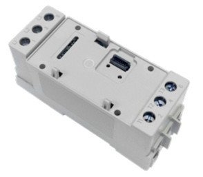 Sprecher & Schuh CEP9-ESM-IG-T-60 Current/Ground Fault Sensing Module
