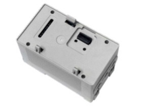 Sprecher & Schuh CEP9-ESM-I-P-200 Current Sensing Module