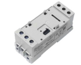 Sprecher & Schuh CEP9-ESM-I-T-100 Current Sensing Module