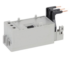 Sprecher & Schuh CEP9-ESM-VIG-55-30 Voltage/Current/Ground Fault Sensing Module
