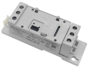 Sprecher & Schuh CEP9-ESM-VIG-7T-100 Voltage/Current/Ground Fault Sensing Module