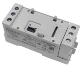 Sprecher & Schuh CEP9-ESM-VIG-T-30 Voltage/Current/Ground Fault Sensing Module