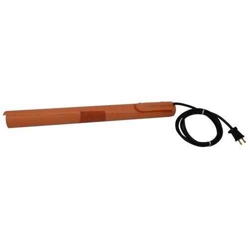 Morris 52300 PVC Conduit Heating Blanket