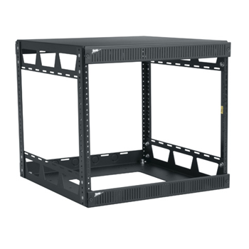 Middle Atlantic 5-8 8 RU, 20" D Slim 5 Series Rack