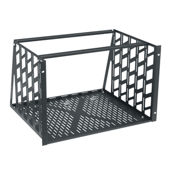 Middle Atlantic CAP7 7 RU Clamping Rackshelf