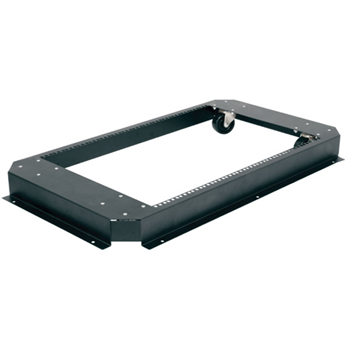Middle Atlantic CBS-WMRK-42 42" D WMRK Series Center Base