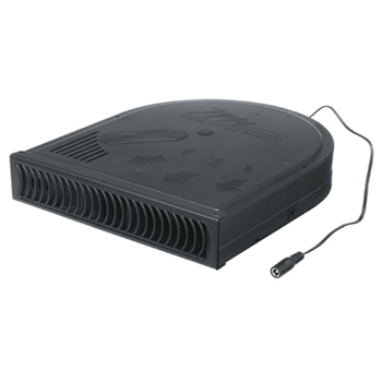 Middle Atlantic COMP-COOL50 50 CFM Component Cooler