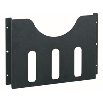 Middle Atlantic DOC-SACK Document Holder