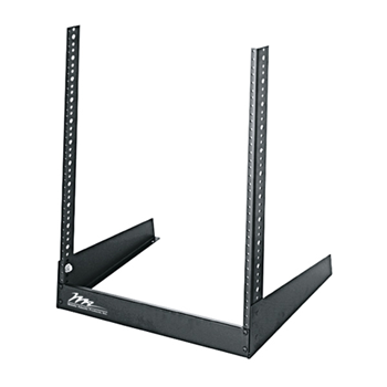 Middle Atlantic DR-12 12 RU Desktop Rack Rail