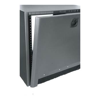 Middle Atlantic DT-RAP7 7 RU Rear Access Panel