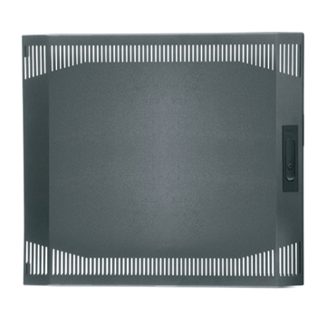 Middle Atlantic DT-VFD-7 7 RU Vented Front Door
