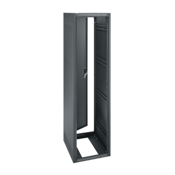 Middle Atlantic ERK-4425 44 RU, 25" D ERK Series Rack