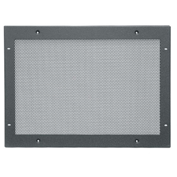 Middle Atlantic ERK-LVT ERK Series Vented Top