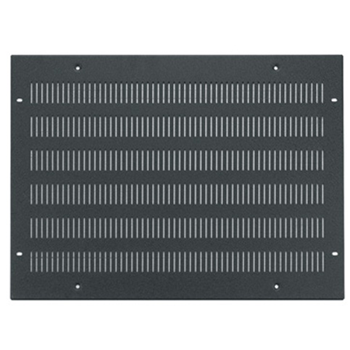Middle Atlantic ERK-VT ERK Series Vented Top