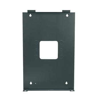 Middle Atlantic HANG-MMR16 16 RU Essex Wall Hang Bracket