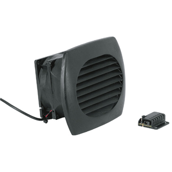 Middle Atlantic ICAB-COOL 20 CFM, 220V Cabinet Cooler