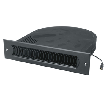 Middle Atlantic ICAB-COOL50 50 CFM, 220V Cabinet Cooler