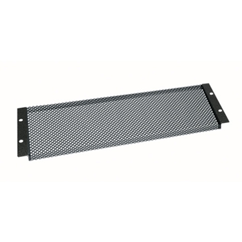 Middle Atlantic KO-VT3 Rear Door Vent Kit
