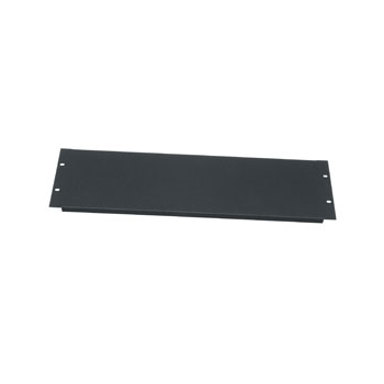 Middle Atlantic KO-WSB3 Rear Door Blank Panel Kit