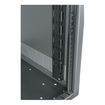 Middle Atlantic LL-DTRK Lever Lock Bracket