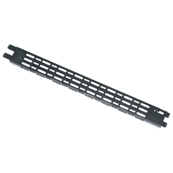 Middle Atlantic LL-VC21-4 Vertical Channel Lever Lock, 4 Pack