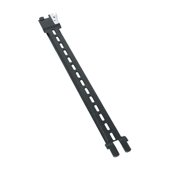 Middle Atlantic LL-VDIN17 Vertical Din Rail Lever Lock