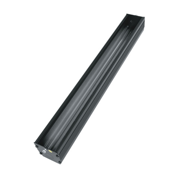 Middle Atlantic MPR-3A 32" MPR Raceway