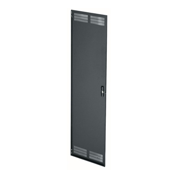 Middle Atlantic MW-VRD-44 44 RU Vented Rear Door