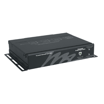 Middle Atlantic PD-HW15-SP 15A Series Surge Hardwired Power