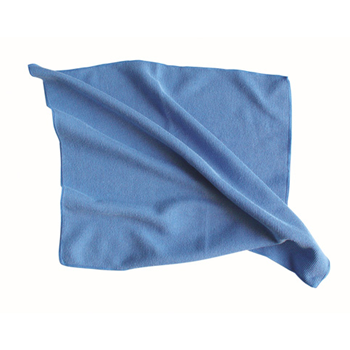 Middle Atlantic PNL-CLN Microfiber Cloth