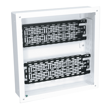 Middle Atlantic PRX-WB-14X14
