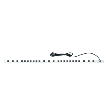 Middle Atlantic PWR-24-V 24 Outlet Essex Power Strip