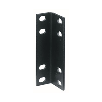 Middle Atlantic RH-3 3 RU Rear Hanging Brackets