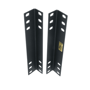 Middle Atlantic RH-4 4 RU Rear Hanging Brackets