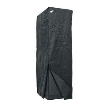 Middle Atlantic RS-6036 Rack Sack Equipment Cover