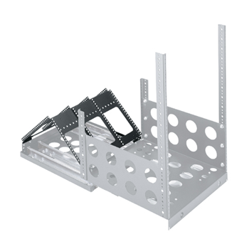 Middle Atlantic SRCC SRS Rack Cable Carriers