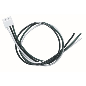 Middle Atlantic T-80X6 80" MPR Series Tails, 6 Pack