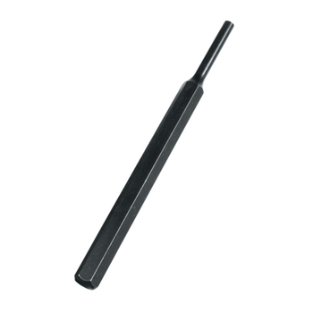 Middle Atlantic TDRIFT Non-Tapered Ganging Drift Pins