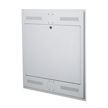 Middle Atlantic TOR-PRT TOR Series Trim Kit