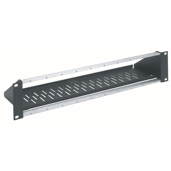 Middle Atlantic UCP-CT UCP Series Cable Tray
