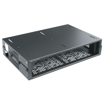 Middle Atlanitc UTB-A2-14 UTB Series Universal TechBox