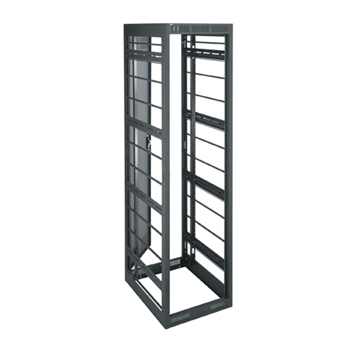 Middle Atlantic VRK-44-31H 44 RU, 31" D VRK Series Rack